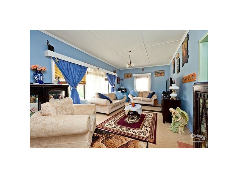 4 Hatchman St, Victoria Point QLD 4165