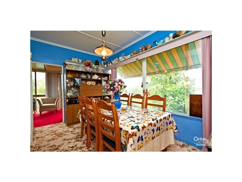 4 Hatchman St, Victoria Point QLD 4165