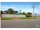 4 Hatchman St, Victoria Point QLD 4165
