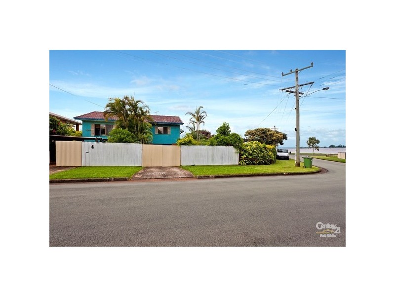4 Hatchman St, Victoria Point QLD 4165