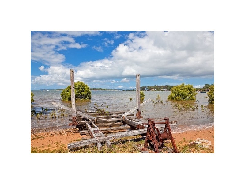 4 Hatchman St, Victoria Point QLD 4165