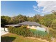 1021 Mt Cotton Rd, Mount Cotton QLD 4165