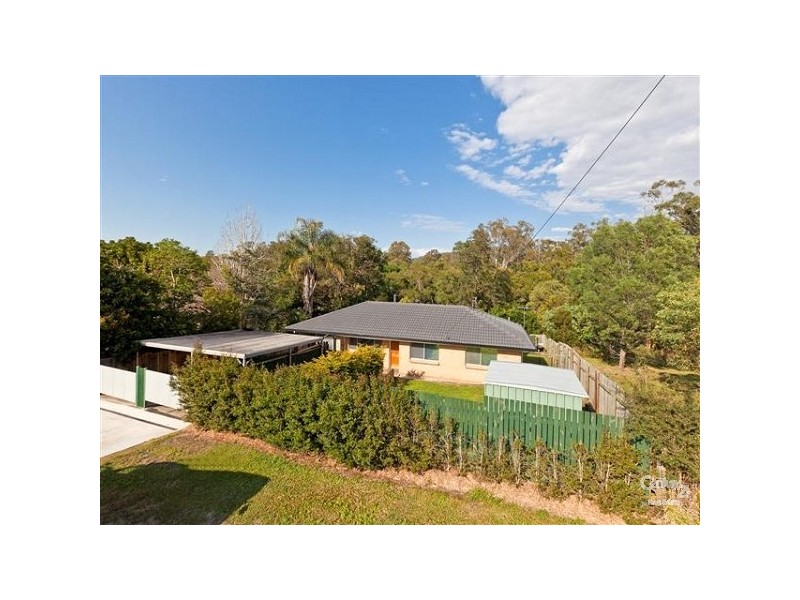 1021 Mt Cotton Rd, Mount Cotton QLD 4165