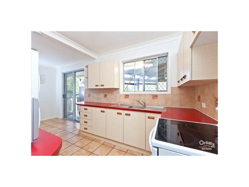 1021 Mt Cotton Rd, Mount Cotton QLD 4165