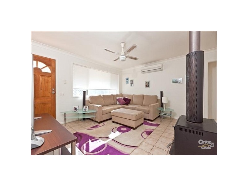 1021 Mt Cotton Rd, Mount Cotton QLD 4165