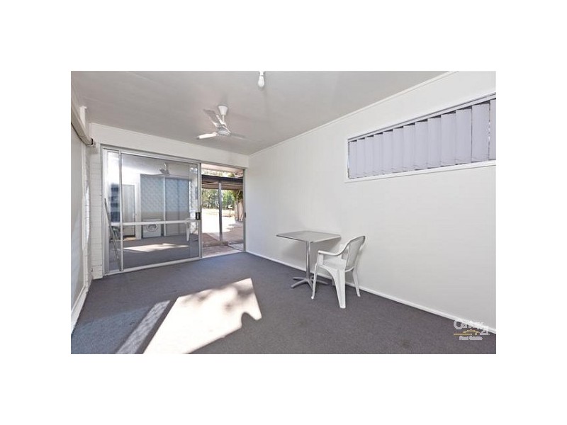 1021 Mt Cotton Rd, Mount Cotton QLD 4165