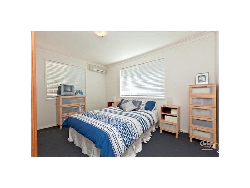 1021 Mt Cotton Rd, Mount Cotton QLD 4165