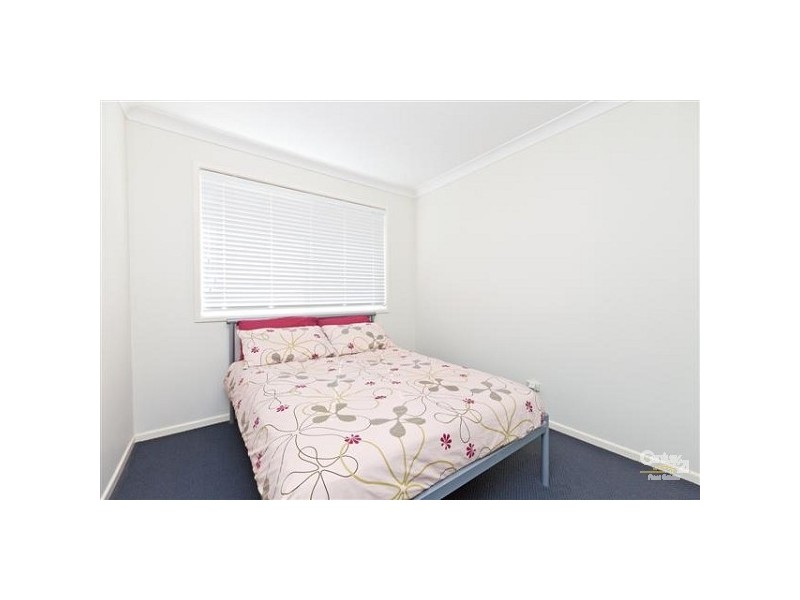 1021 Mt Cotton Rd, Mount Cotton QLD 4165