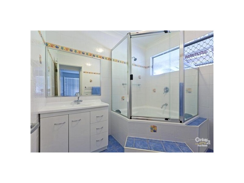 1021 Mt Cotton Rd, Mount Cotton QLD 4165