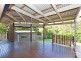 1021 Mt Cotton Rd, Mount Cotton QLD 4165