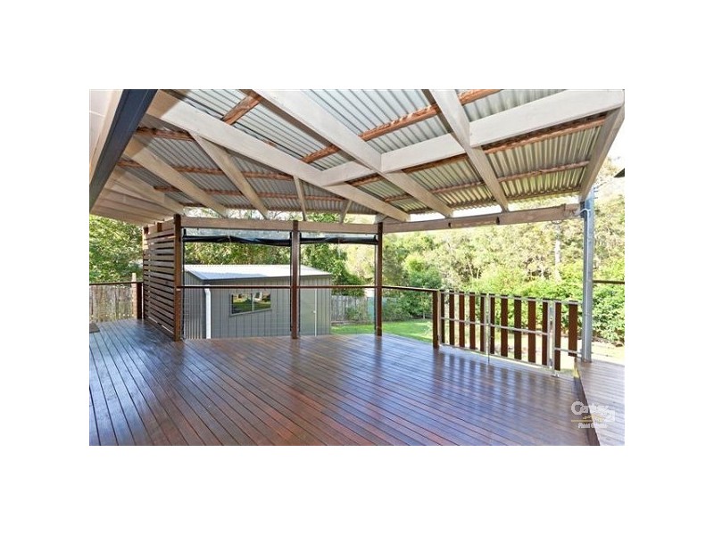 1021 Mt Cotton Rd, Mount Cotton QLD 4165