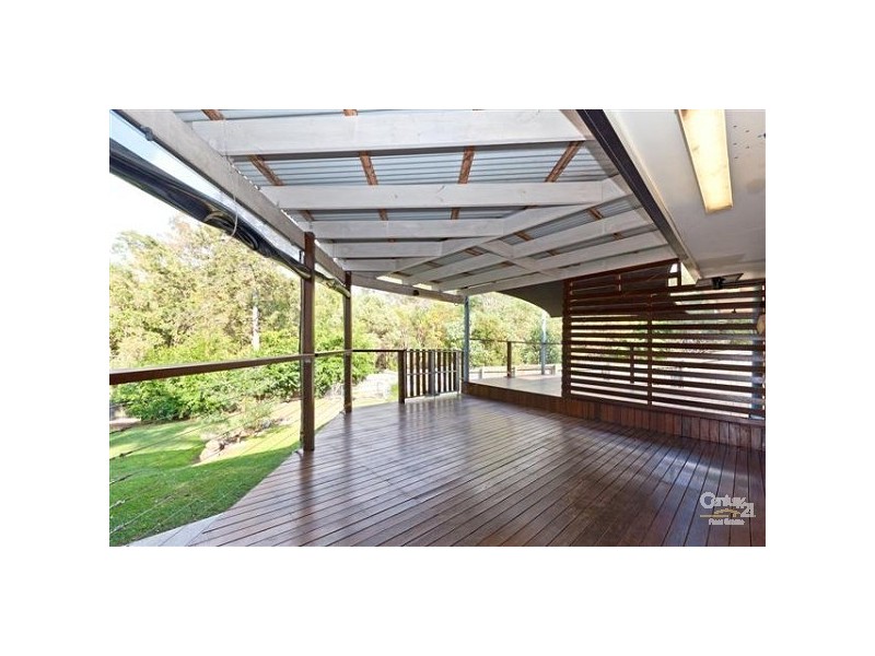 1021 Mt Cotton Rd, Mount Cotton QLD 4165