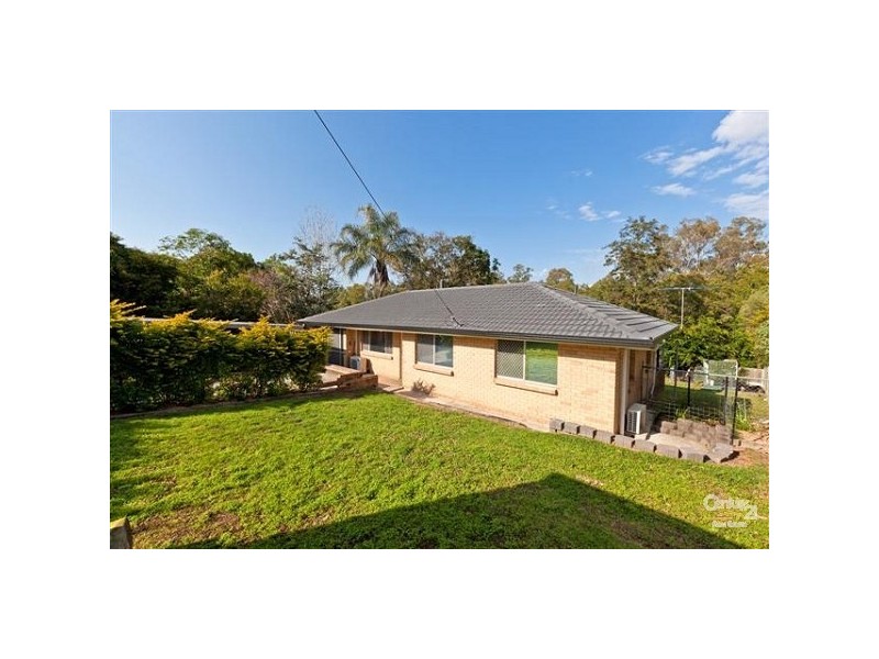 1021 Mt Cotton Rd, Mount Cotton QLD 4165