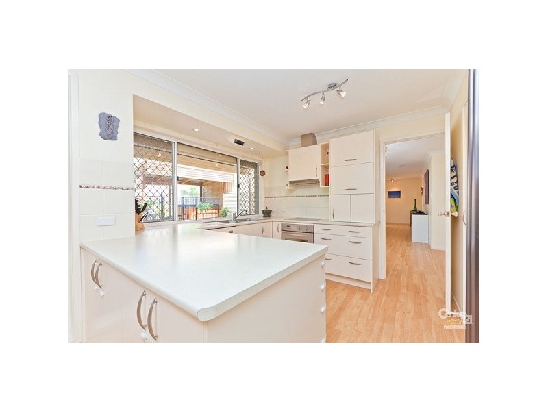 23 Chardonnay Court, Thornlands QLD 4164