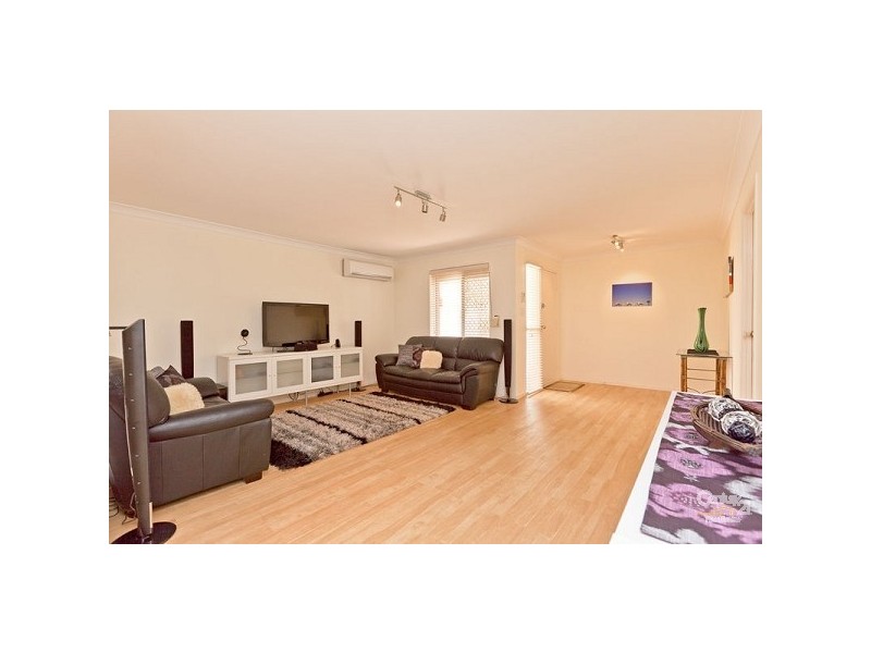 23 Chardonnay Court, Thornlands QLD 4164