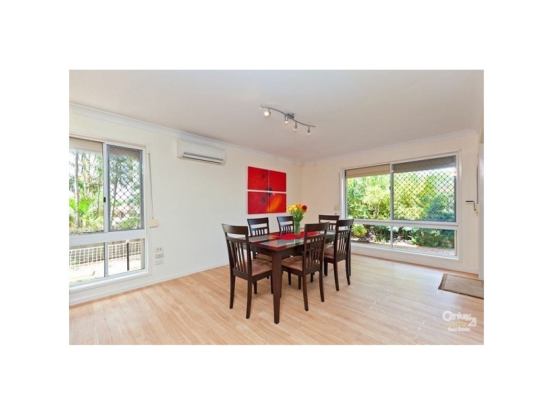 23 Chardonnay Court, Thornlands QLD 4164