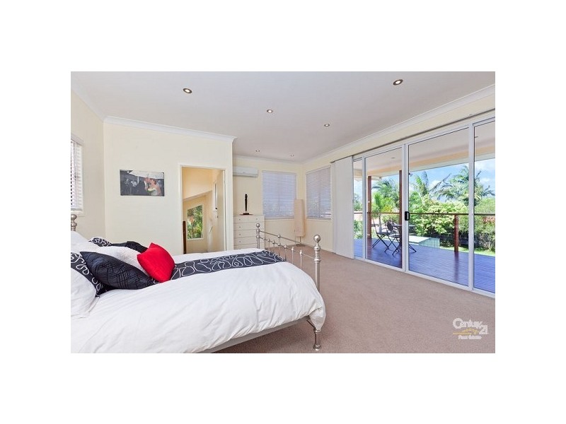 23 Chardonnay Court, Thornlands QLD 4164