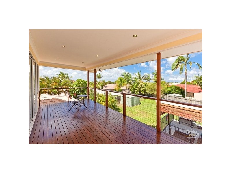 23 Chardonnay Court, Thornlands QLD 4164