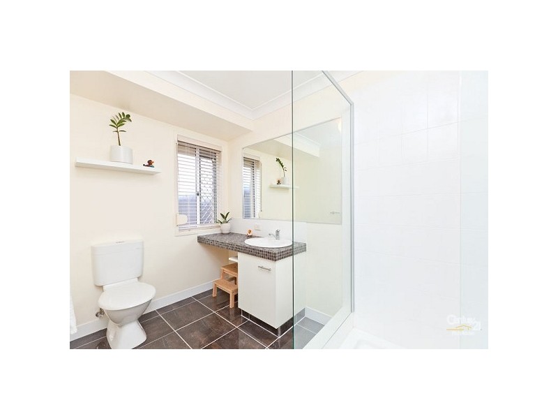 23 Chardonnay Court, Thornlands QLD 4164