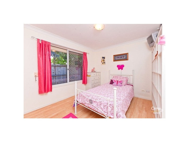 23 Chardonnay Court, Thornlands QLD 4164