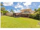 23 Chardonnay Court, Thornlands QLD 4164