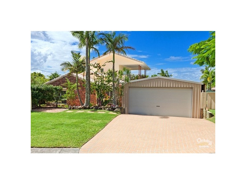 23 Chardonnay Court, Thornlands QLD 4164
