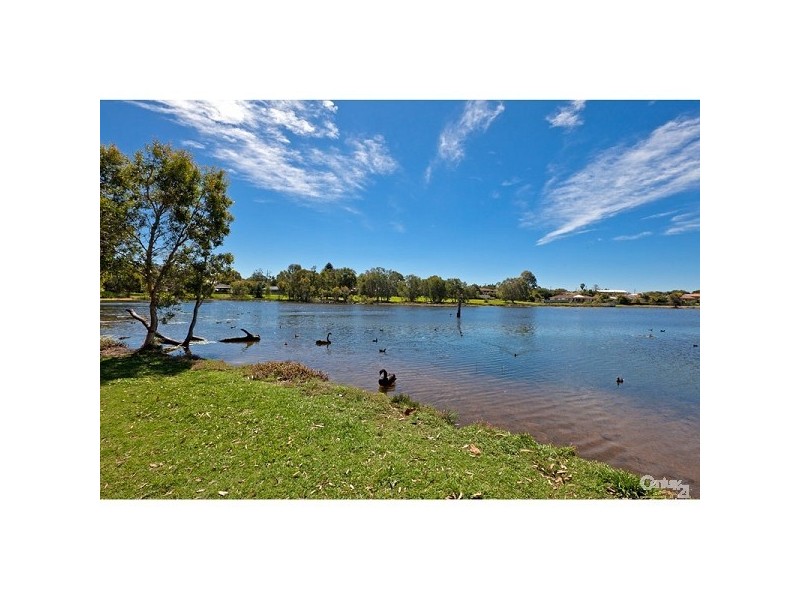 23 Chardonnay Court, Thornlands QLD 4164