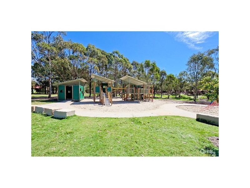 23 Chardonnay Court, Thornlands QLD 4164