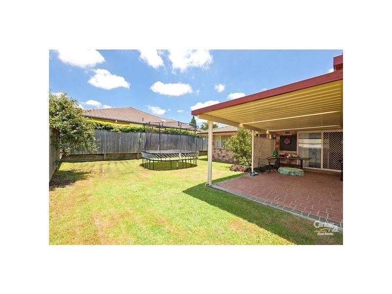 23 Cresthill St, Birkdale QLD 4159