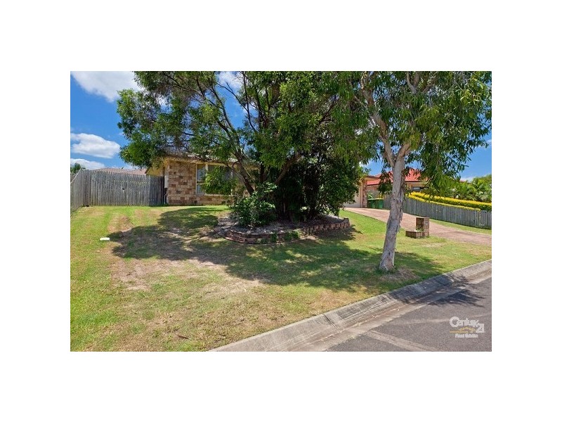 23 Cresthill St, Birkdale QLD 4159