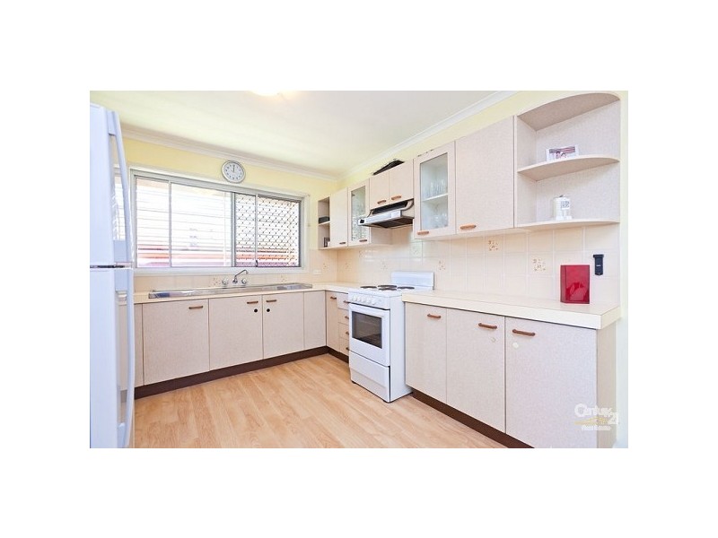 238 Wellington Street, Ormiston QLD 4160