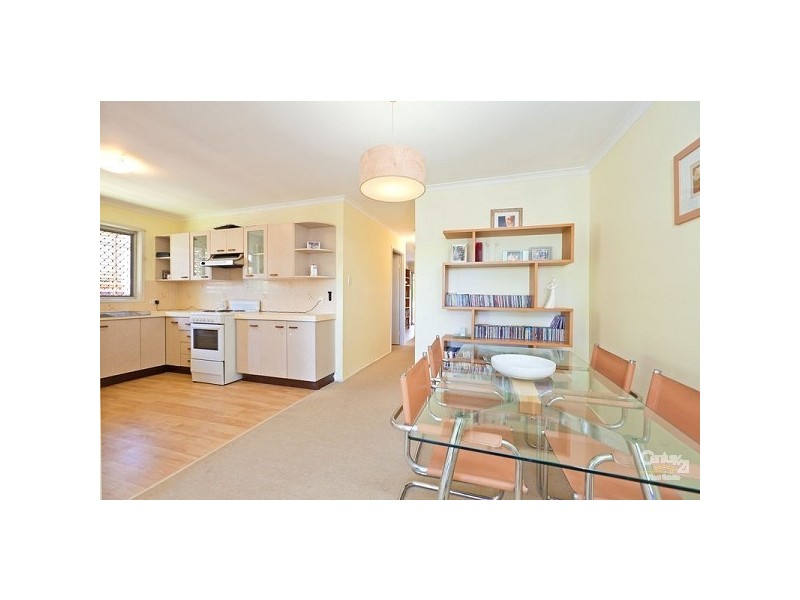 238 Wellington Street, Ormiston QLD 4160