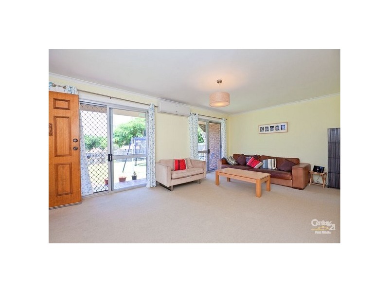 238 Wellington Street, Ormiston QLD 4160