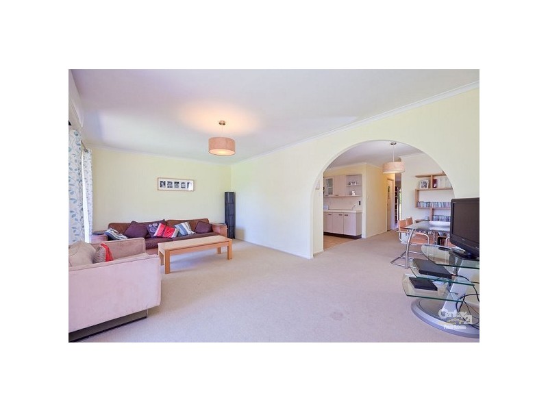 238 Wellington Street, Ormiston QLD 4160