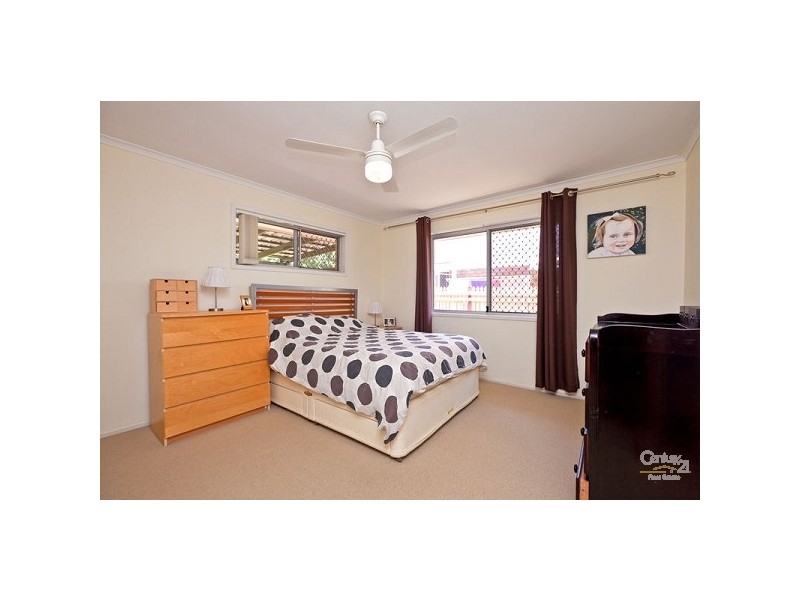 238 Wellington Street, Ormiston QLD 4160