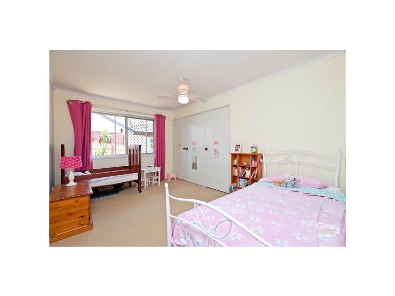 238 Wellington Street, Ormiston QLD 4160