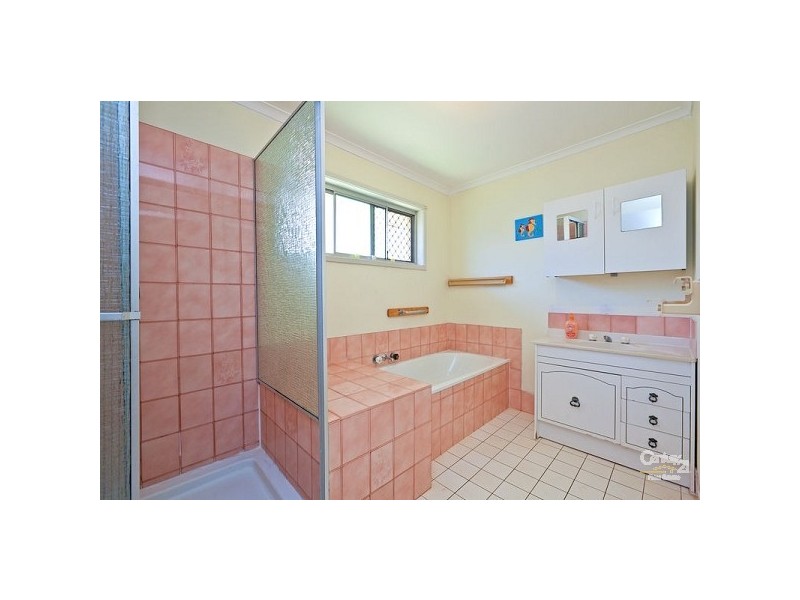 238 Wellington Street, Ormiston QLD 4160