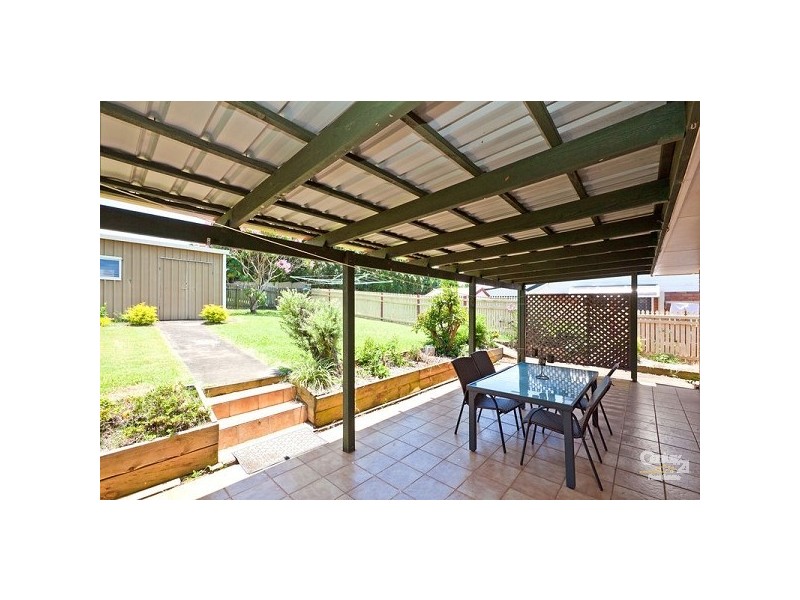 238 Wellington Street, Ormiston QLD 4160