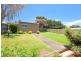 238 Wellington Street, Ormiston QLD 4160
