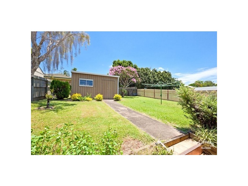 238 Wellington Street, Ormiston QLD 4160