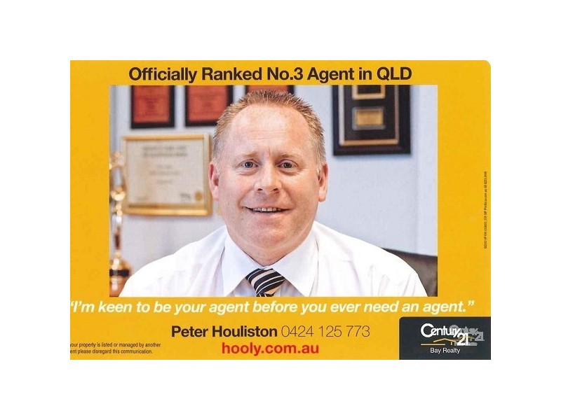 238 Wellington Street, Ormiston QLD 4160