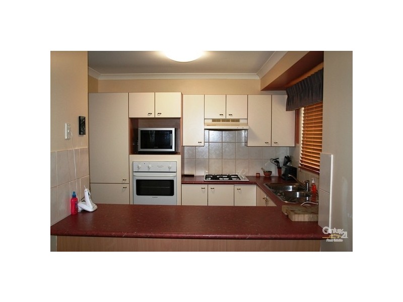 42 Cherry Street, Wellington Point QLD 4160