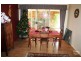 42 Cherry Street, Wellington Point QLD 4160