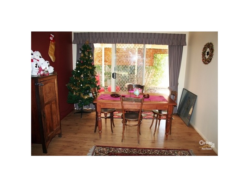 42 Cherry Street, Wellington Point QLD 4160