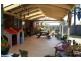 42 Cherry Street, Wellington Point QLD 4160