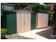 42 Cherry Street, Wellington Point QLD 4160