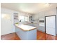 33 Russell St, Cleveland QLD 4163