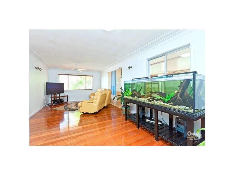 33 Russell St, Cleveland QLD 4163