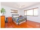 33 Russell St, Cleveland QLD 4163