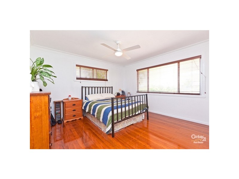 33 Russell St, Cleveland QLD 4163
